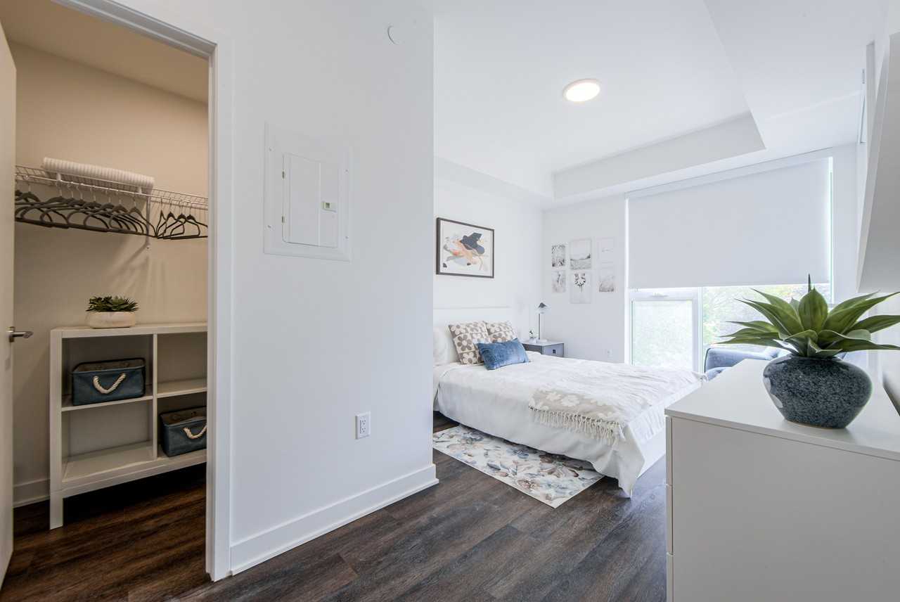 3030 Pharmacy Avenue - Everworth - Photo 6 of 49