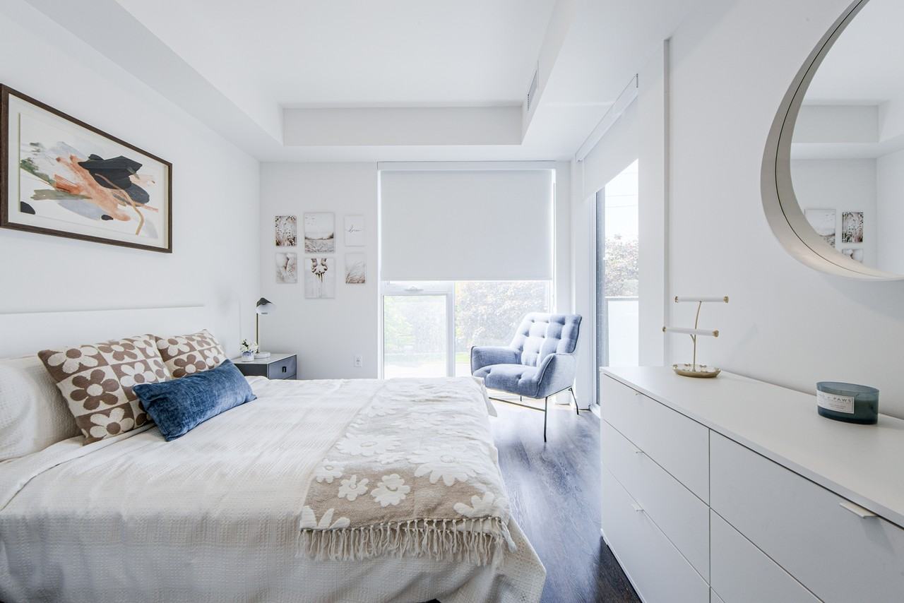 3030 Pharmacy Avenue - Everworth - Photo 7 of 49