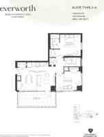 featured image of 3030 Pharmacy Ave