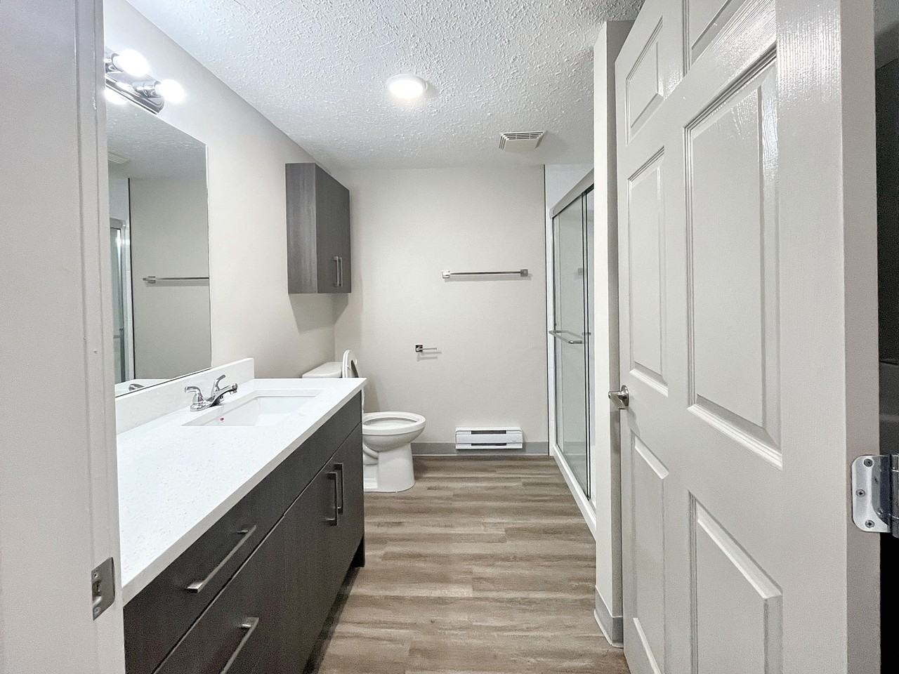 Western Long Stay, Whitecourt - Photo 4 of 29