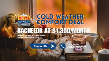 featured image of 7712 Sparrow Dr