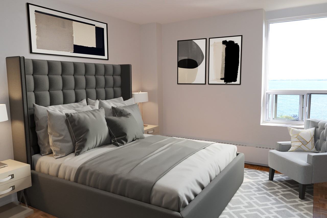 Simcoe - Photo 3 of 11