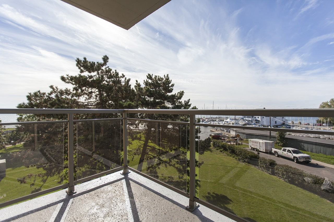 Simcoe - Photo 7 of 11