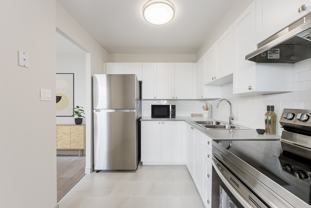 West Park I Apartments - Photo 1 of 1