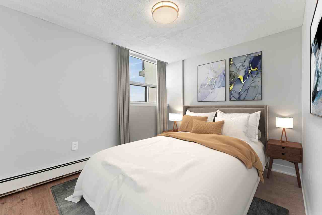 West Park I Apartments - Photo 3 of 6