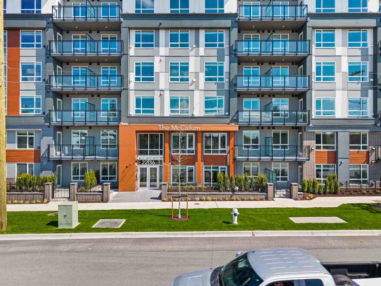 McCallum - Photo 2 of 38