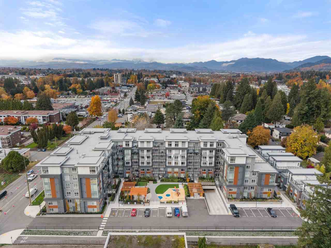 McCallum - Photo 3 of 38