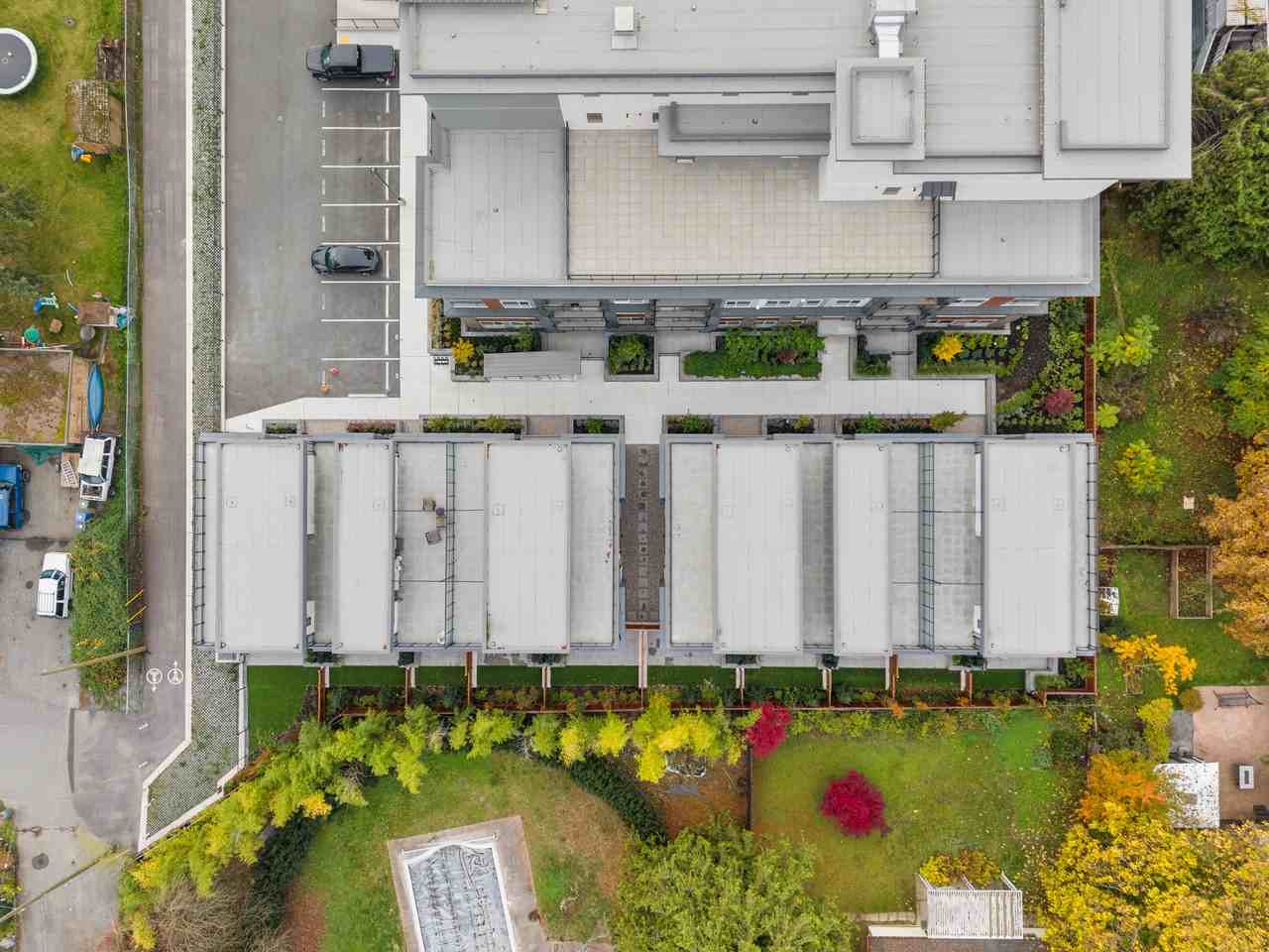 McCallum - Photo 7 of 38