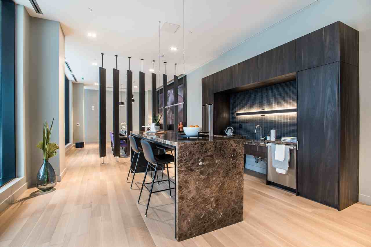 133 BRONTE ROAD - Photo 7 of 50