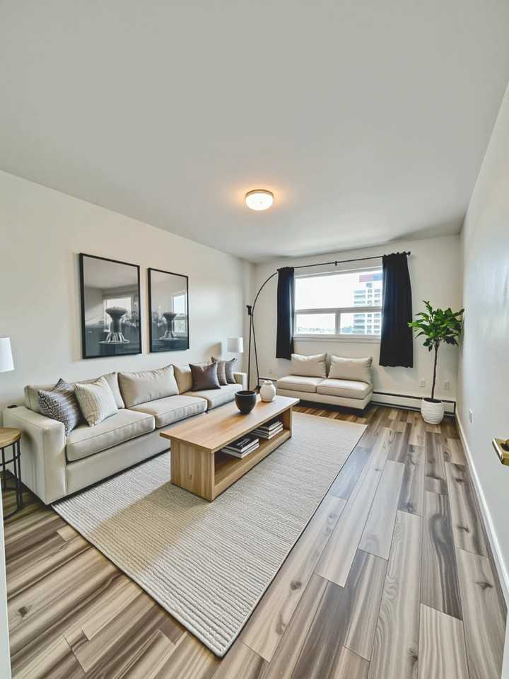 Westwood House - Photo 3 of 43