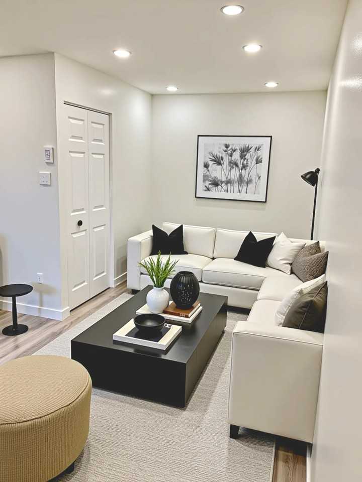 Westwood House - Photo 5 of 43