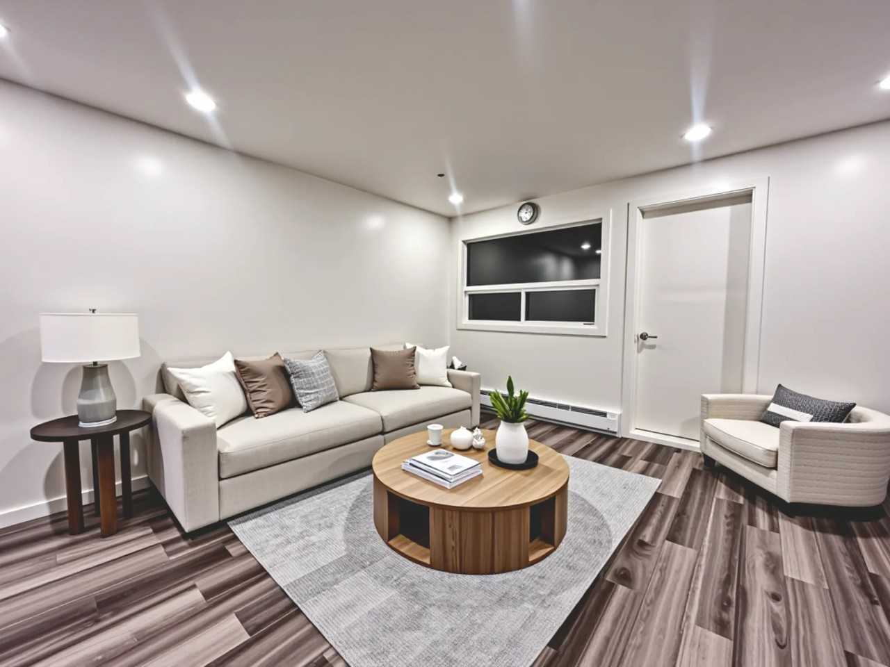 Westwood House - Photo 6 of 43