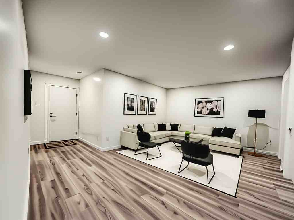 Westwood House - Photo 7 of 43