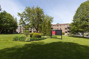 Jardins Decelles - Photo 1 of 1