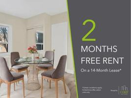 featured image of 166 Eastbourne Ave