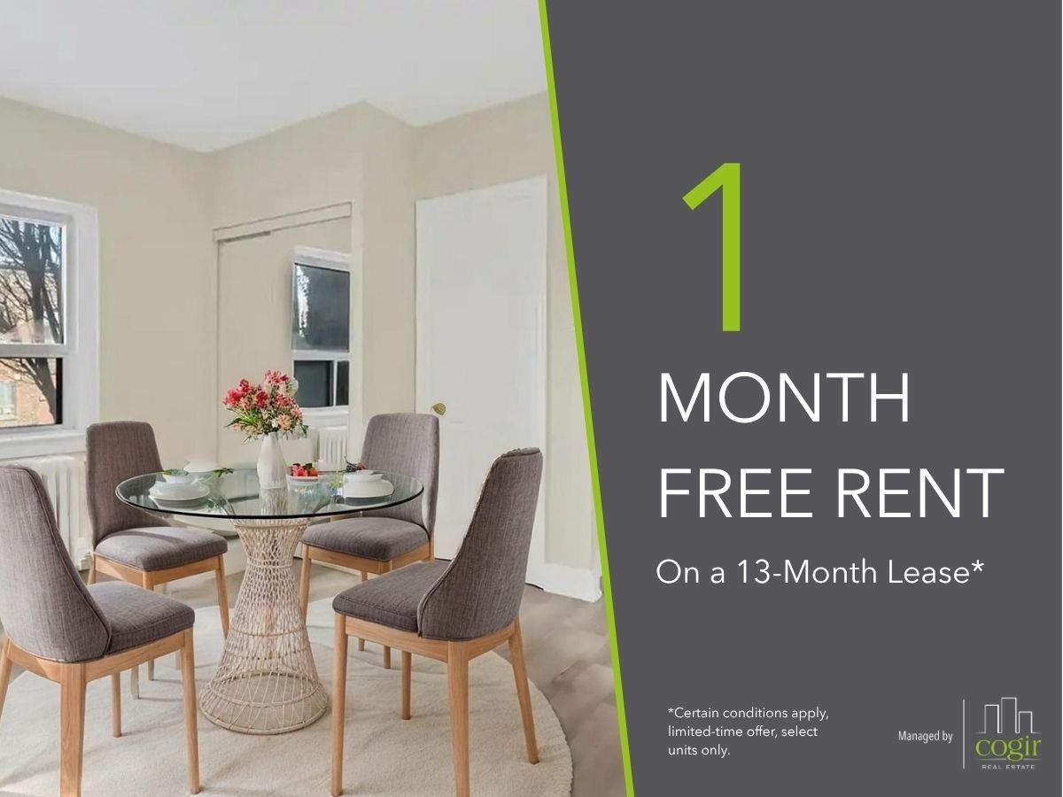 166 Eastbourne Avenue - Photo 2 of 12