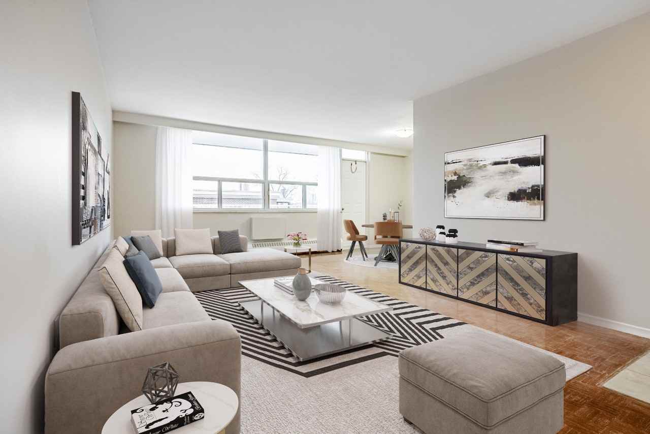 95 Ridout Street South - Photo 4 of 14