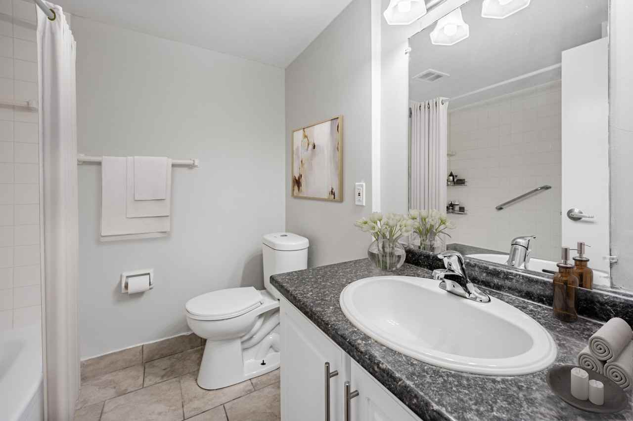 95 Ridout Street South - Photo 6 of 14