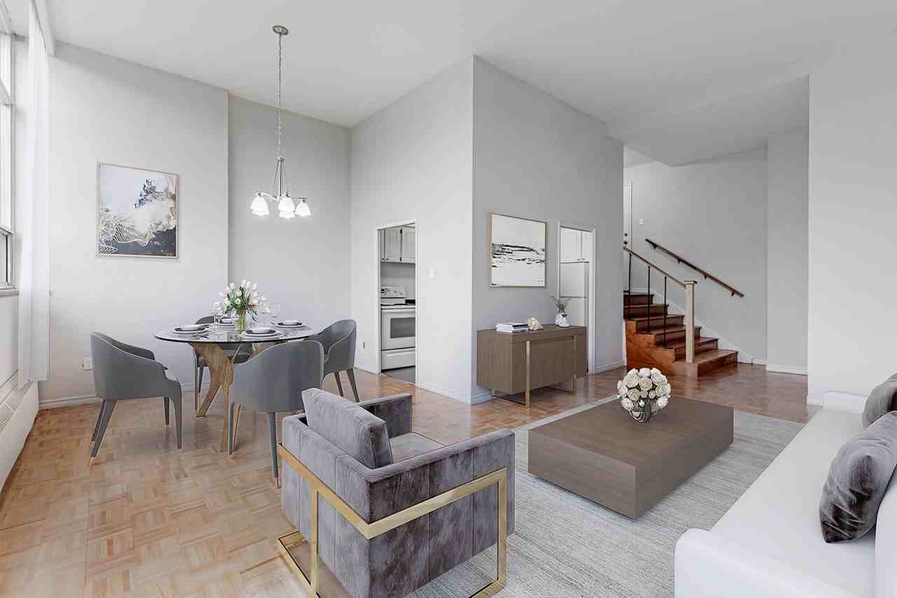 4383 Bathurst Street - Photo 7 of 15