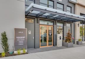 featured image of 4488 Fraser St