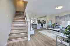 168 Chuka & 162 - Photo 1 of 1