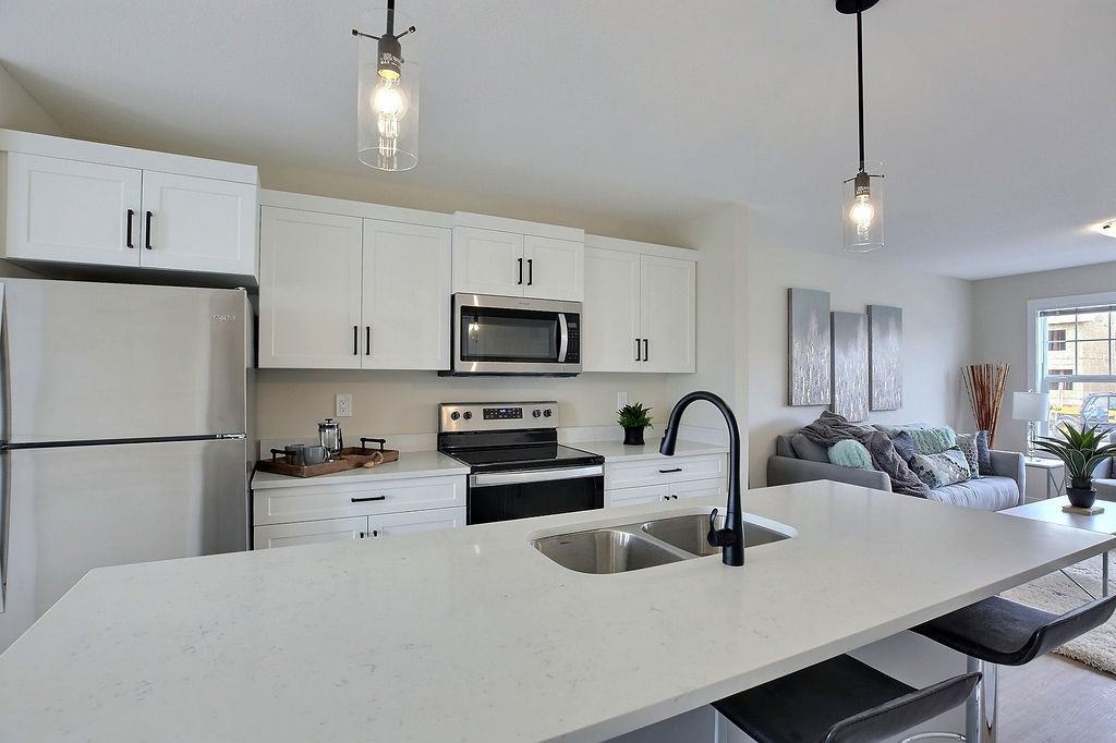 168 Chuka & 162 - Photo 2 of 48