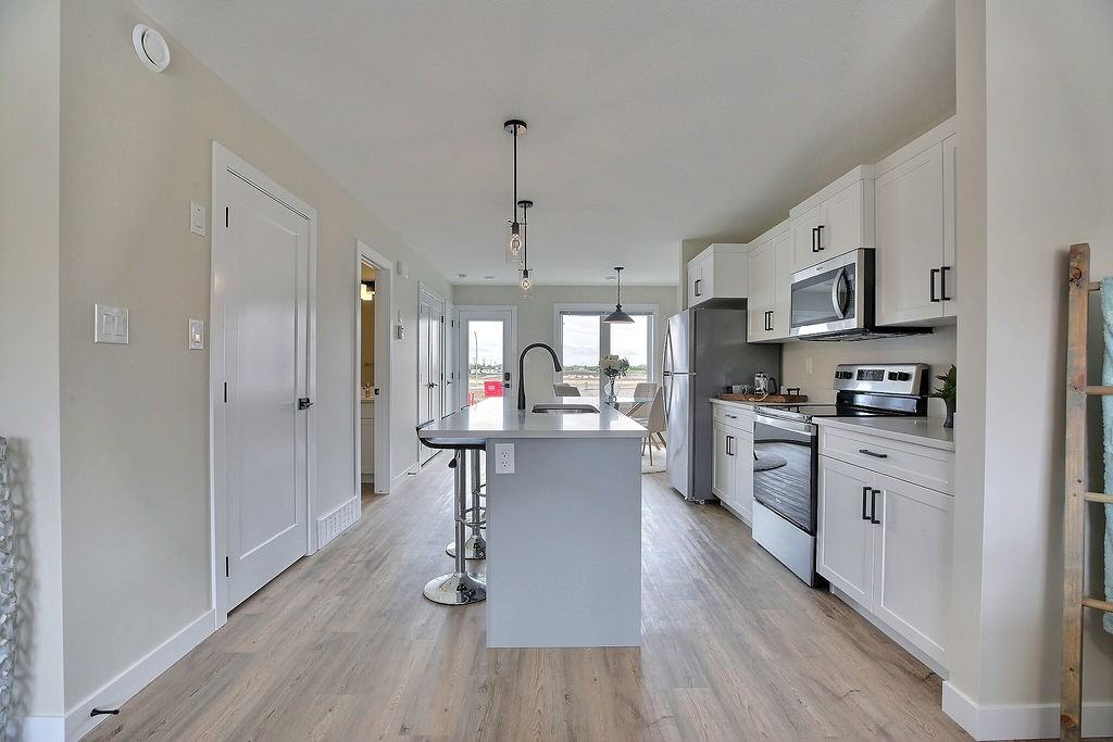 168 Chuka & 162 - Photo 3 of 48