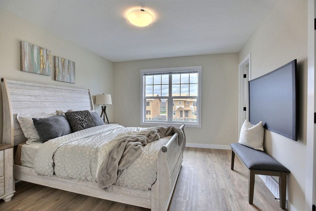 168 Chuka & 162 - Photo 4 of 48