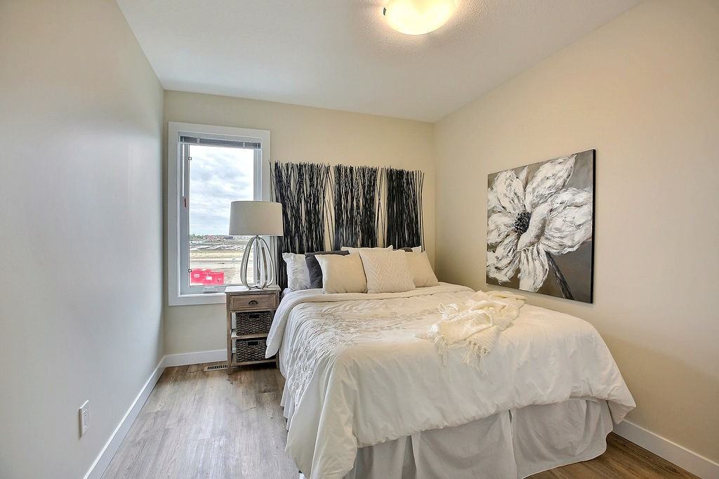 168 Chuka & 162 - Photo 5 of 48