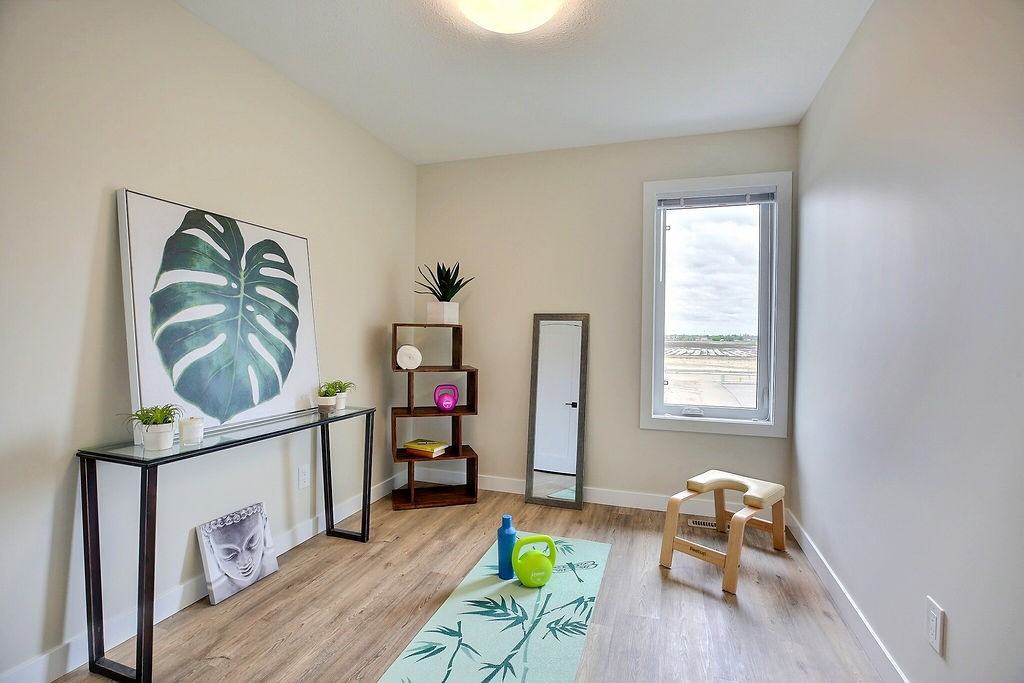 168 Chuka & 162 - Photo 6 of 48