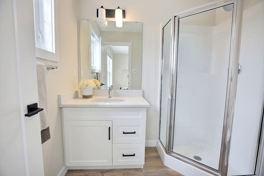 168 Chuka & 162 - Photo 7 of 48