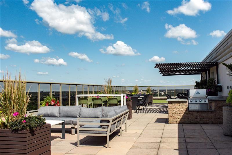 The Harriston - Photo 2 of 50