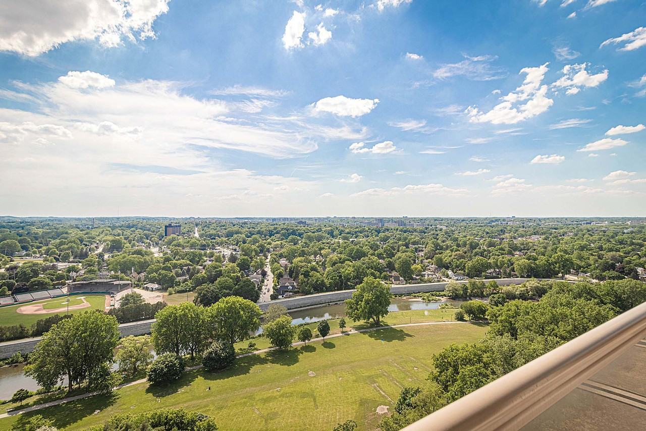 The Harriston - Photo 4 of 50