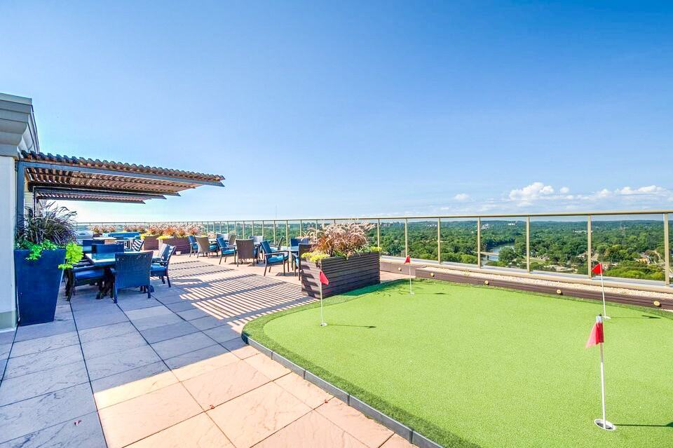 The Harriston - Photo 5 of 50