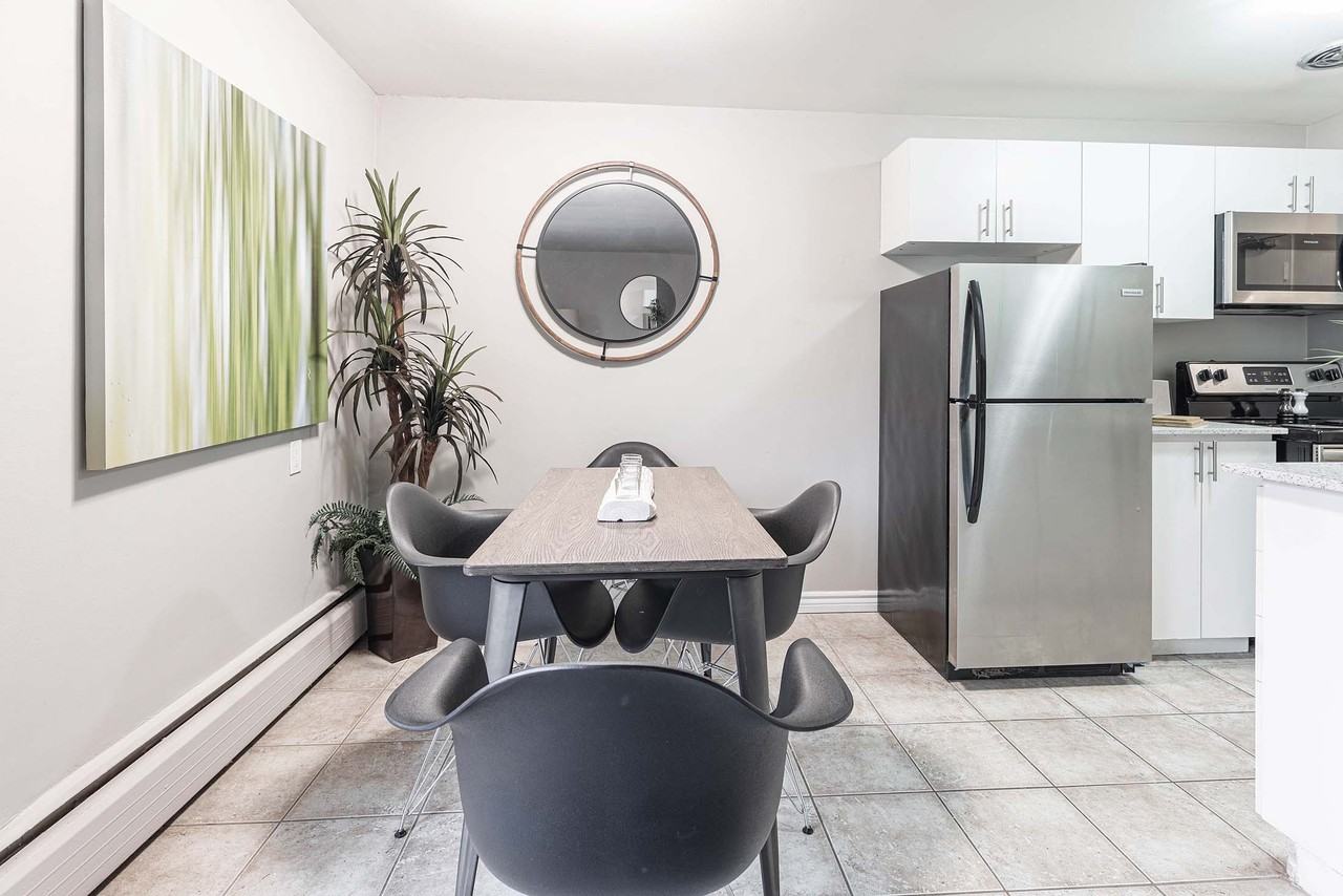 The Winston - Photo 6 of 37