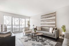 Grandview Terrace - Photo 1 of 1