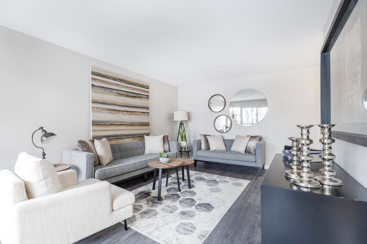 Grandview Terrace - Photo 4 of 14