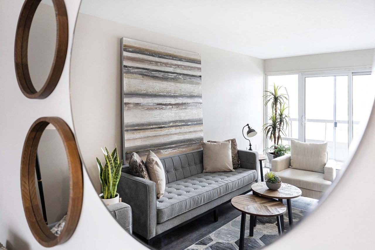 Grandview Terrace - Photo 5 of 14