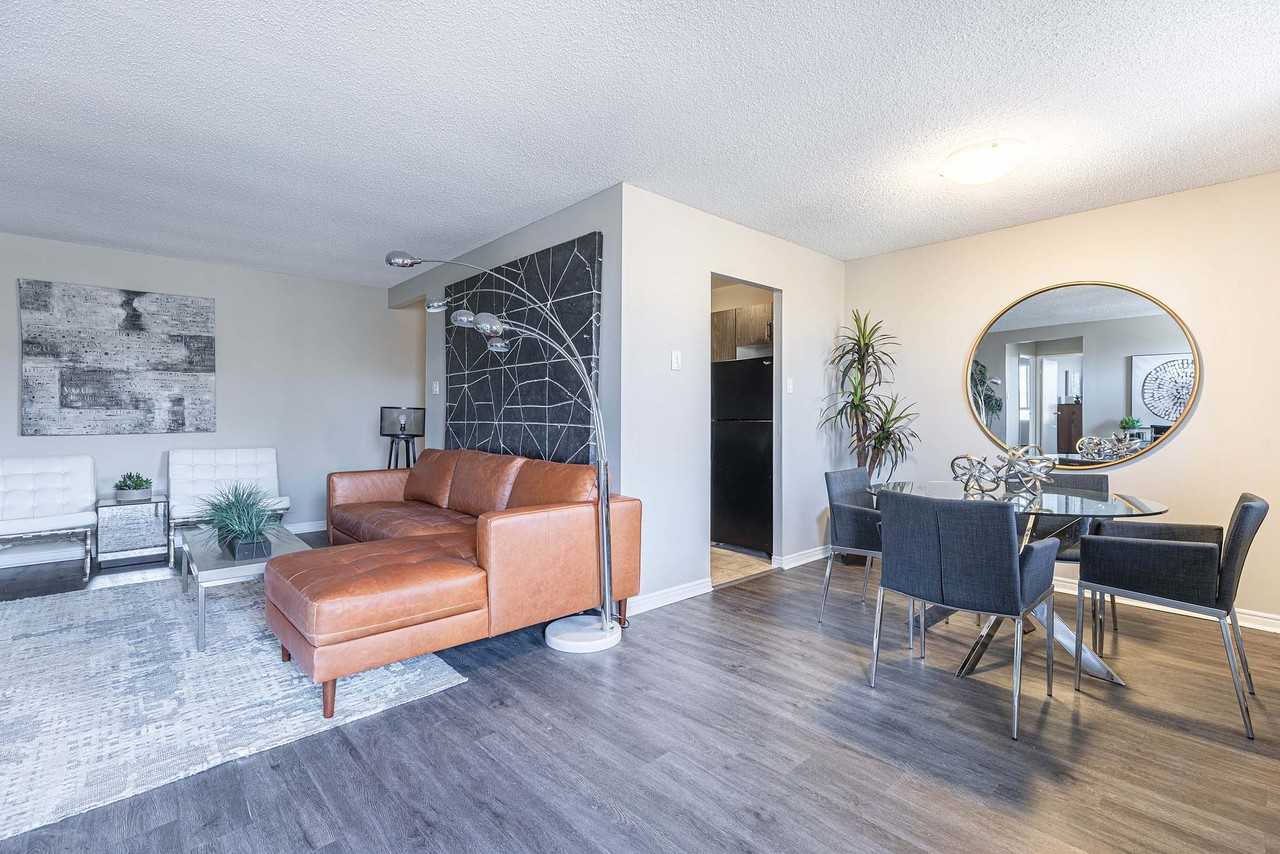 Woodbury Towers - Photo 6 of 50