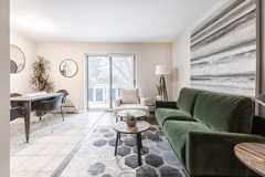 The Brighton - Photo 1 of 1