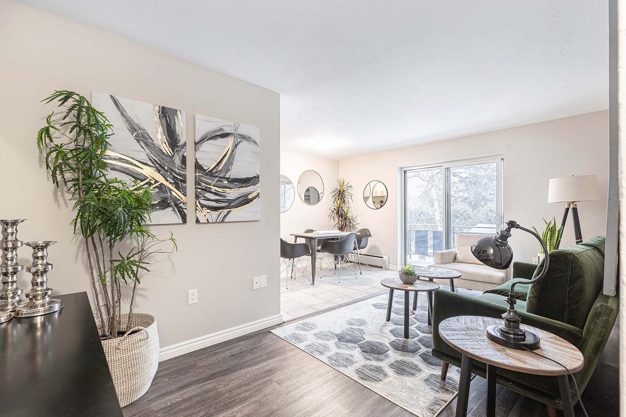 The Brighton - Photo 4 of 45