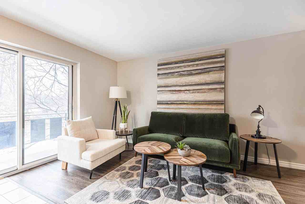 The Brighton - Photo 5 of 45