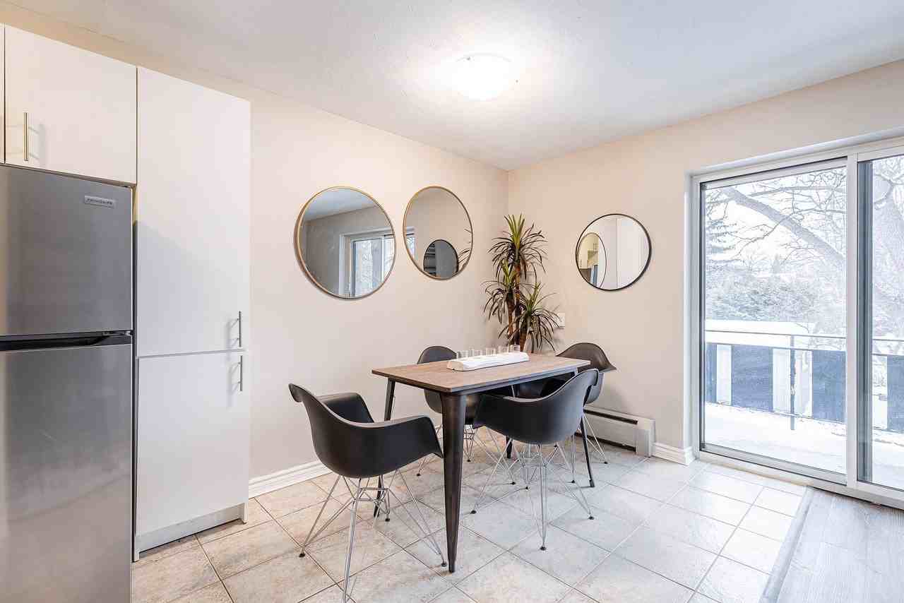 The Brighton - Photo 7 of 45