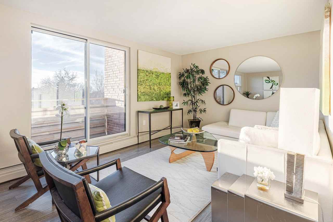 Huntington Towers - Photo 2 of 32