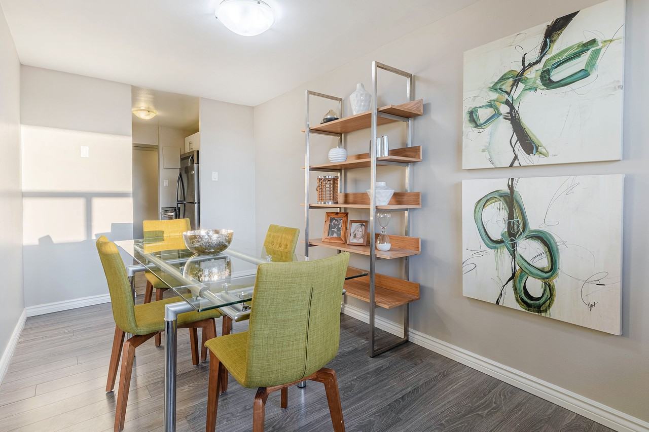 Huntington Towers - Photo 6 of 32