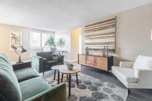 Brittany Towers I - Photo 1 of 1