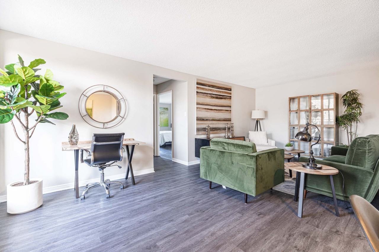 Brittany Towers I - Photo 2 of 50