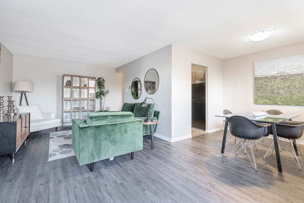 Brittany Towers I - Photo 3 of 50