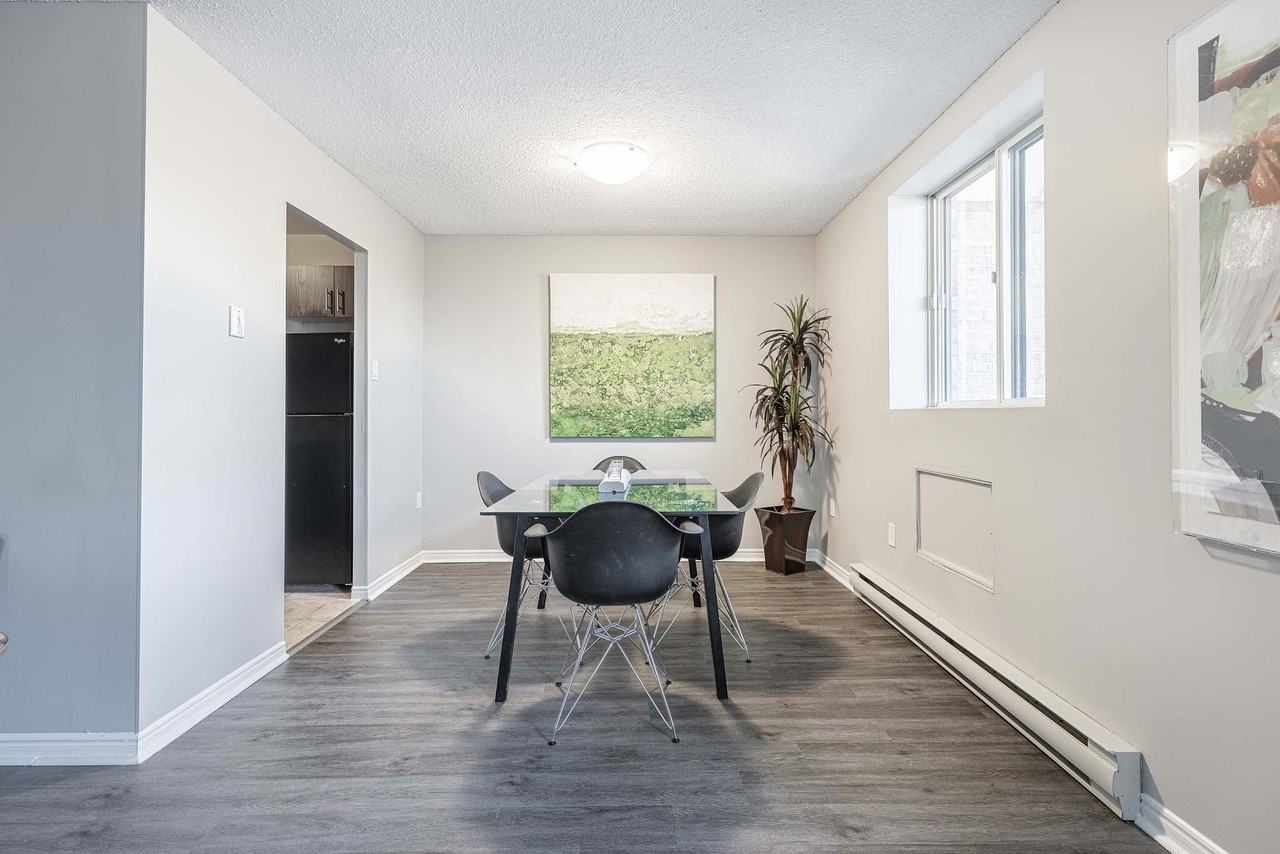 Brittany Towers I - Photo 4 of 50