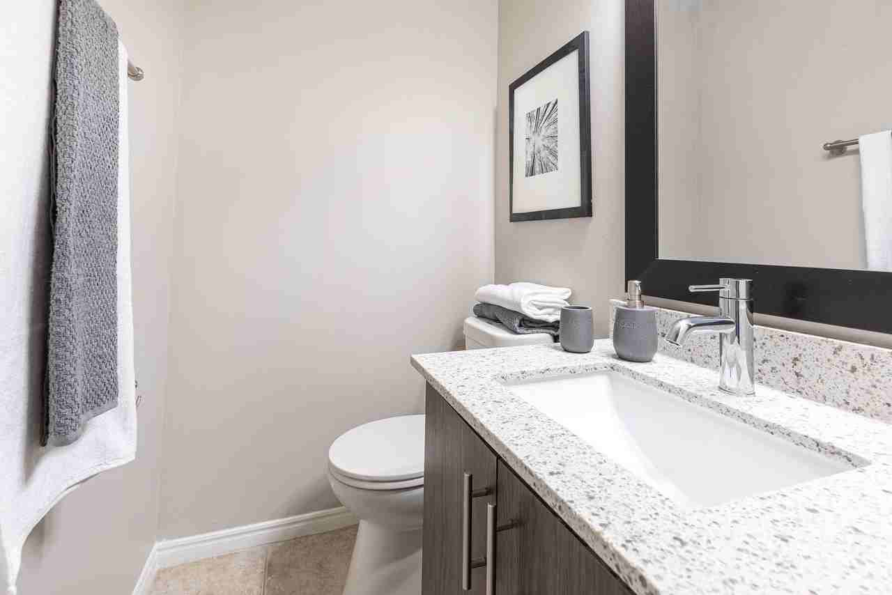 Brittany Towers I - Photo 7 of 50